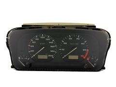 ca23-pk10606eby