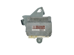 Controller 89530-52360 324811-13620 Toyota Aisin 