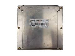 ca2-pk1869eby