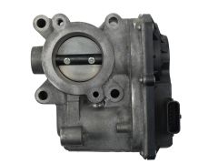 jj12295eby