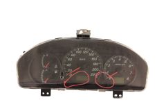 gb1609eby