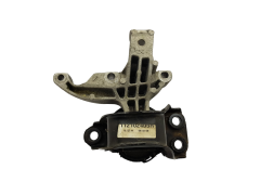 Engine Mount Renault 112102405R 112320940R