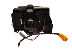 ad12-dh4460eby