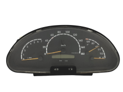 Speedometer/Instrument Cluster Mercedes Sprinter A0014468521 48560