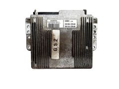 ca14-db8957eby