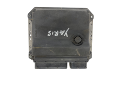 Controller 89661-0D401 MB275300-4770 Toyota Denso 50624