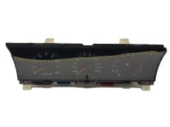 ef4-pk15122eby