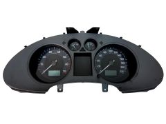 ca3-pk6085eby ca3-pk6085eby