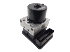 Abs Pump BMW 3 3451 6787836-01 10.0960-0841.3 ATE 1961
