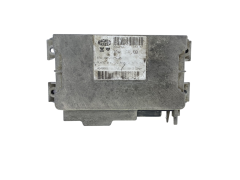 Controller Fiat 46480662 IAW16F.EB 61602.102.00 Magneti Marelli 56368