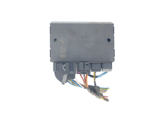 Controller 7160-6879426-01 5DS011111-38 BMW Hella