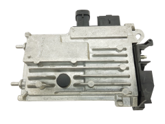 Controller 9810858380 28447928 PSA Delphi 27803