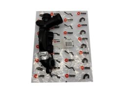 Air Hose 982039 144057 1440.57 Citroen Peugeot Seim