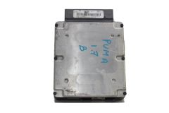 kb2041eby