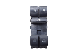 Window Opening Control VWAG 1K4959857B 4