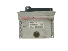 Controller PSA 0281001262 9624519580  Bosch 37026