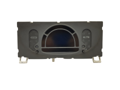 Speedometer/Instrument Cluster Renault Modus P8200495308F 2622