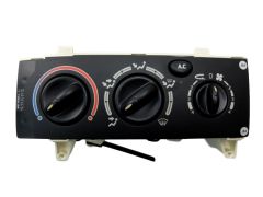jj10172eby