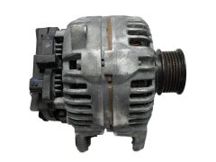 jj3190