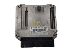 ca2-pk2436eby