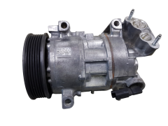 Air Con Compressor/Pump 9675659980 9675657880 447150-4732 Denso PSA