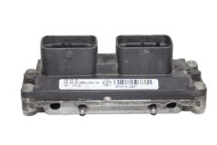 kb3530eby