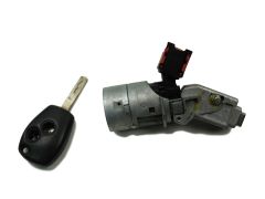 ca48-jj1195eby