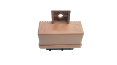 Fuel pump relay Bitron 240107 19203N Citroen Peugeot