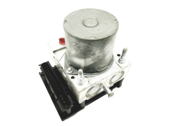Abs Pump Renault Clio 3 8200443546 0265234372 Bosch