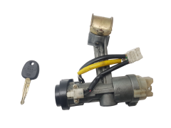 Ignition Switch Hyundai Matrix FC 1038
