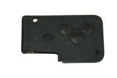 mk8301eby