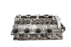 Cylinder Head 9655911480 1.6 HDi 16v TDCI Ford Citroen Peugeot DV6TED4