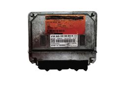 ca14-db7645eby
