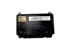 ca27-pk11535eby