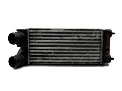 jj10935eby