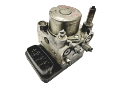 Abs Pump Toyota Yaris 44510-52460 89541-52400 Advics