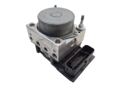 Abs Pump Fiat Panda 51799595 0265800673 0265232021 Bosch 2087