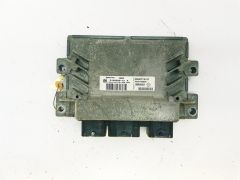 Controller S120200113A  8200774747 8200700695 Renault Siemens 32157