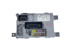 Controller 00505181210 28177152 Fiat Delphi 64099