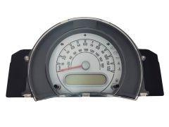 ca4-pk4605eby