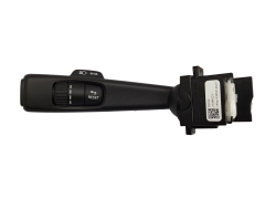 Indicator Control 31394001 Volvo V70 3 XC70  XC60 V60 V40 8706