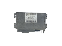Controller Fiat 46411120 IAW16F.E0 61602.072.01 Magneti Marelli 55664