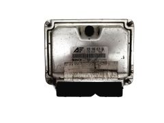 ca14-db7565eby