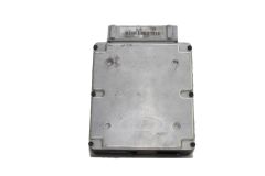 kb1976eby