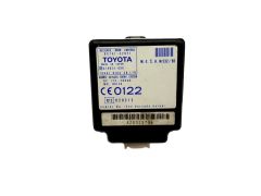 ca2-pk10902eby