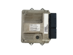 Controller FGP MJD6JF.S4 55180280 Fiat Magneti Marelli 36098