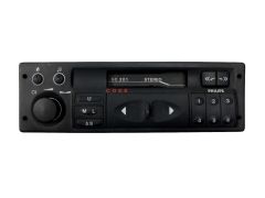 ca36-jj1012eby