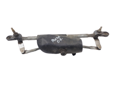 Wiper Mechanism Fiat Panda 2 MS159200-7150 TGEDM1 Denso 1380