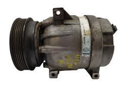 Air Con Compressor/Pump Renault Megane I 7700103536 1135289 5289 Delphi 7038