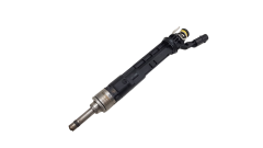 Fuel Injection 166001525R A2820701000 1.3TCE Dacia Duster 2 Renault 0km 